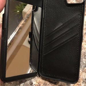 Iphone 7/8 Phone case